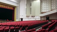 Système de sonorisation professionnel OEM/ODM I.EVOICE en gros, sur mesure, pour renforcement sonore en direct, type Line Array