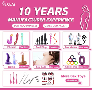 Dildo réaliste en forme de main de <span class=keywords><strong>30</strong></span> <span class=keywords><strong>cm</strong></span>, jouets sexuels en PVC, pénis pour femmes, masturbateur - Product Image 6