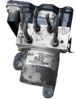58712S6000 587223K100 589000U200 5890026510 58900O3000 5891017610 589102B400 Module de pompe ABS, pompe de frein antiblocage pour Hyundai
