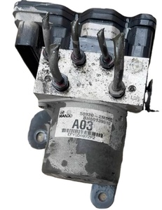 Módulo de Bomba ABS (Bomba de Frenos Antibloqueo) para <span class=keywords><strong>Hyundai</strong></span> 58712S6000 587223K100 589000U200 5890026510 58900O3000 5891017610 589102B400 - Product Image 2