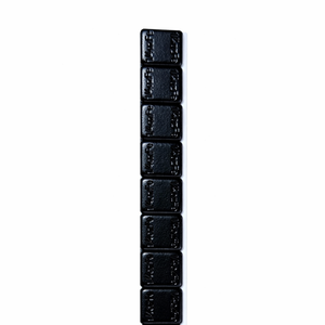 Réparation de pneus et poids d'équilibrage adhésifs pour roues - Product Image 3