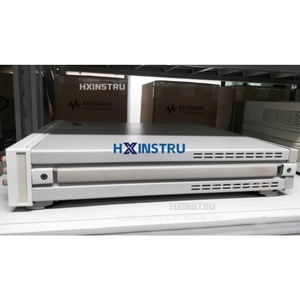 1 unidad de marco frontal HP Agilent 3458A para multímetro digital H - Product Image 2