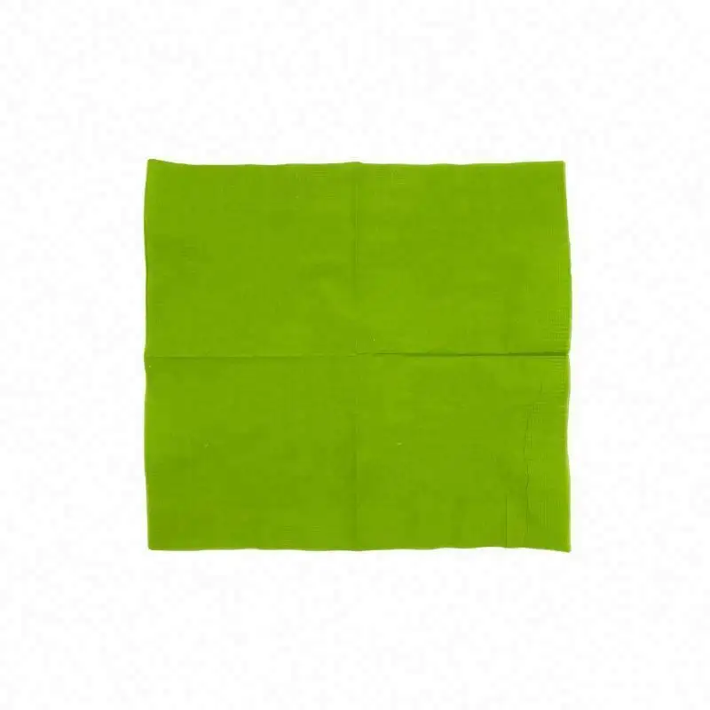 Цветная бумажная салфетка черная самоклеающаяся лента для салфеток цветная таблетка Guardanapos De Papel Com O Logotipo красочная ткань