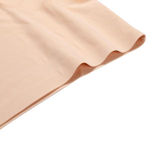 Culotte européenne et américaine taille haute ventre serré en forme de T pantalon amincissant sans trace post-partum pour femmes Ice S - Product Image 5