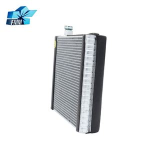 Evaporador de Aire Acondicionado FMMMZE0001 para Mazda M2 - Product Image 3