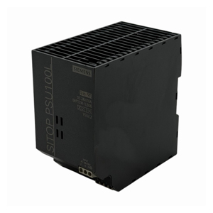 Module d'alimentation 6EP1 334-1LB00 6EP1334-1LB00 d'origine, neuf, contrôleur programmable PLC, garantie d'un an - Product Image 1