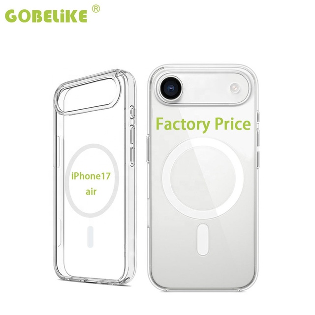 Premium 17 16 Pro Max Plus 16e Luxury Phone for Iphone16 Girls TPU PC case iphone