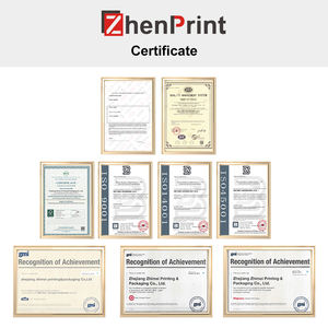 Vente en gros de boîtes d'expédition en carton ondulé personnalisables, résistantes, en papier kraft, source d'usine, support OEM, stock important - Product Image 4