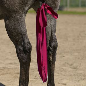 Alta calidad Durable usando varios <span class=keywords><strong>Horse</strong></span> <span class=keywords><strong>Tail</strong></span> Bag Wrap <span class=keywords><strong>Horse</strong></span> Guard <span class=keywords><strong>Tail</strong></span>