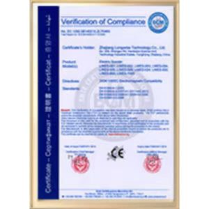 Go <span class=keywords><strong>Kart</strong></span> Eléctrico Tipo Scooter de Alta Calidad Directo de Fábrica, Fácil de Usar <span class=keywords><strong>para</strong></span> Niños, <span class=keywords><strong>para</strong></span> Jugar en Casa - Product Image 6