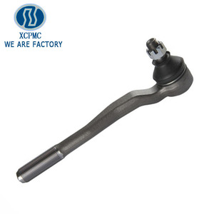 Giunti sferici del <span class=keywords><strong>braccio</strong></span> di controllo esterno in <span class=keywords><strong>stile</strong></span> <span class=keywords><strong>giapponese</strong></span> per Toyota 45046-19415 45046-09570 45046-19405 TO-ES-5773 4504609570 4504619405 - Product Image 3