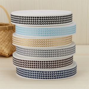 Băng nệm giường và băng nệm cho giường, dải cạnh đáng tin cậy và ràng buộc để bảo vệ nệm an toàn - Product Image 6