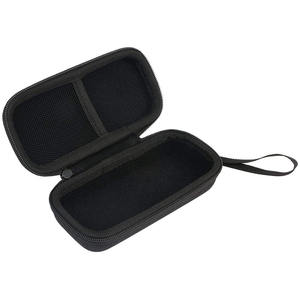 Bosch GLM 50 / GLM 50 C レーザー距離計用ハードトラベルケース交換品（ケースのみ） - Product Image 4