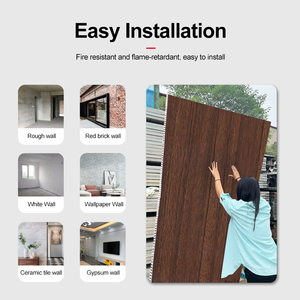 10mm <strong>Aluminum</strong> <strong>Honeycomb</strong> Plate Wood Grain <strong>Honeycomb</strong> Ceiling <strong>Panels</strong> in <strong>Aluminum</strong> <strong>Aluminum</strong> <strong>Honeycomb</strong> Sheets - Product Image 5