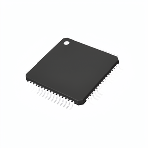 DSPIC33EP256GM306T-I_PT Embedded Buy Electronics Components Online 64 TQFP BOM IC In Stock - Product Image 1