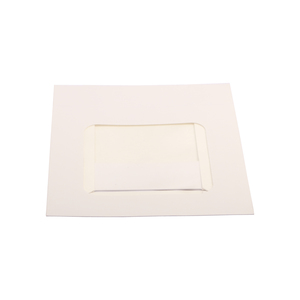 Espositori per Alimenti Pronti per la Vendita al Dettaglio, Confezioni Personalizzate per Cioccolatini - Product Image 2