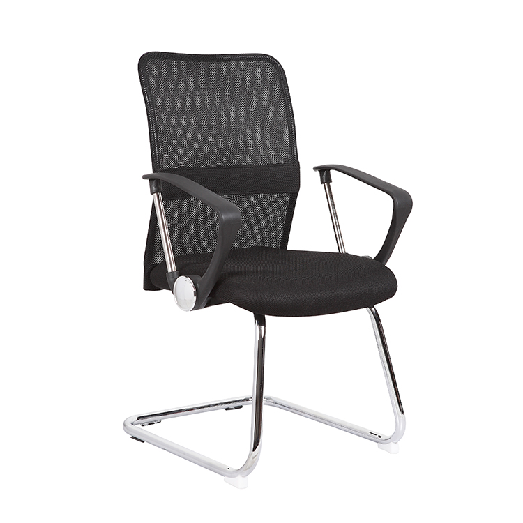 Black or other color as require