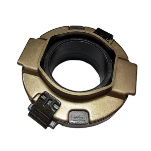 <span class=keywords><strong>Prix</strong></span> compétitif <span class=keywords><strong>S</strong></span> Uzuki SGA 23265-64P20 Roulement de débrayage 2326564P20 - Product Image 1