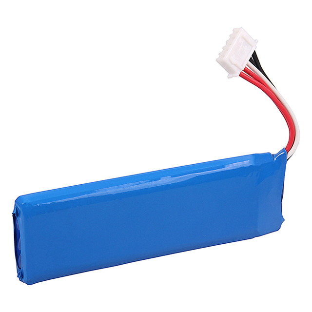 High Quality Common Portable PATONA Battery for Flip 4 / Flip 4 Special Edition GSP872693 01