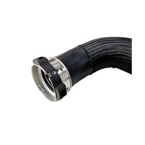 Tuyau d'air d'admission <span class=keywords><strong>de</strong></span> système <span class=keywords><strong>de</strong></span> <span class=keywords><strong>refroidissement</strong></span> <span class=keywords><strong>de</strong></span> voiture haute Performance pour NP300 YD25 OEM 14463-4KV2A - Product Image 6