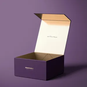 Versatile magnetic gift boxes Items - Alibaba.com