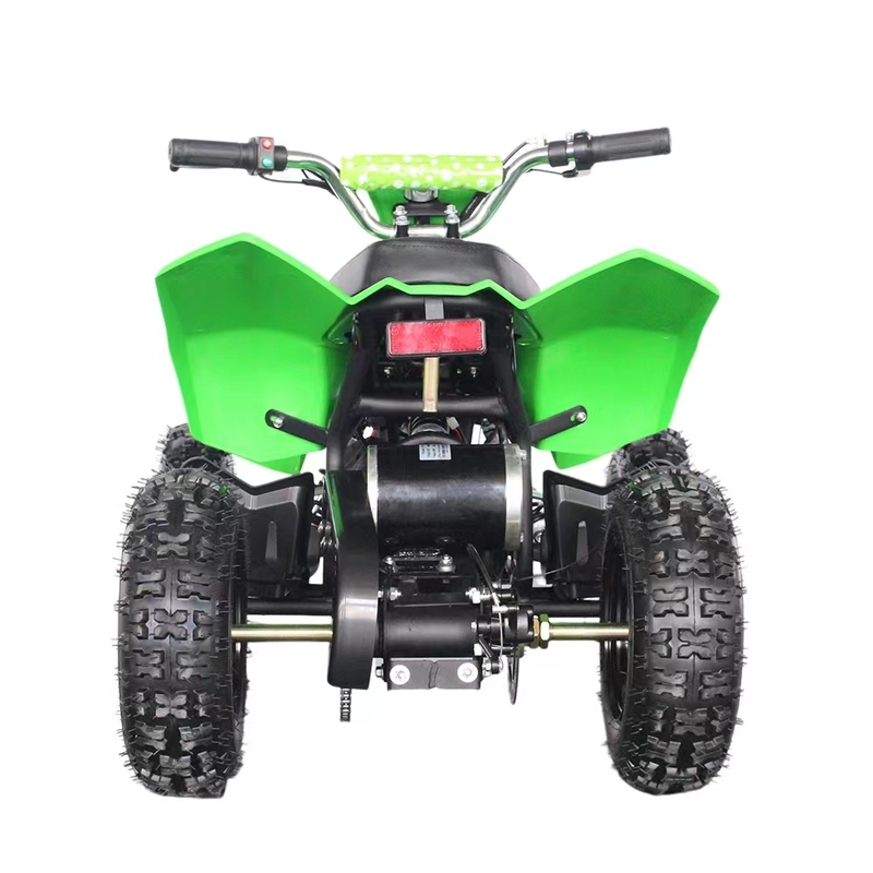 Hot Seller Electric Quad 1000w Children