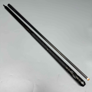 2026 Yfen Carbon Fiber <b>Pool</b> Cue11.8mm/ 12.5mm Cue Black Technology Billiards Cue <b>Stick</b> Shaft Butt - Product Image 5