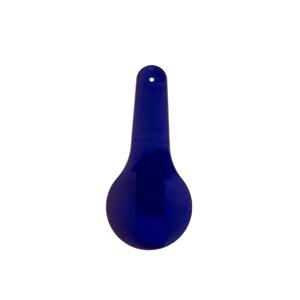 Juguete Educativo de Pintura y Dibujo de Bambú Estilo Art <span class=keywords><strong>Deco</strong></span> Montessori, Tablero de Reconocimiento de Colores para el Aprendizaje, para Aniversario - Product Image 3