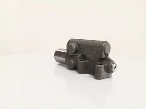 Pièces de rechange pour commande hydraulique A10VSO18 pour pompes hydrauliques avec - Product Image 5