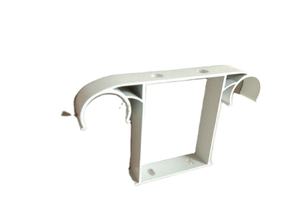 Nuovo arrivo basso prezzo e profili di supporto in alluminio di alta qualità - Product Image 2