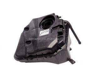 高品质 OEM 7L0121407E 7L0121407C 95510614723 汽车膨胀水箱冷却系统，适用于奥迪汽车 - Product Image 1