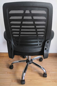 Vendita calda professionale migliori sedie da <span class=keywords><strong>ufficio</strong></span> Manager <span class=keywords><strong>ufficio</strong></span> <span class=keywords><strong>ufficio</strong></span> <span class=keywords><strong>sedia</strong></span> da lavoro per il <span class=keywords><strong>mal</strong></span> <span class=keywords><strong>di</strong></span> <span class=keywords><strong>schiena</strong></span> - Product Image 4