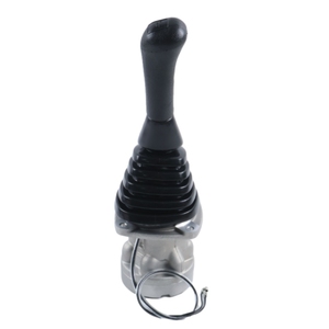 Ersatzteile für Baumaschinen Joystick-Steuerungseinheit 6654119 für Bob-cat Kompaktlader 220 225 231 320 325 <span class=keywords><strong>331</strong></span> - Product Image 5