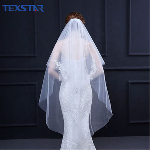 Hex Lỗ Của 20 D <span class=keywords><strong>Nylon</strong></span> Lưới Vải Tuyn Cho May Mặc - Product Image 6