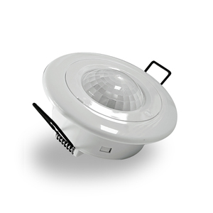 ACP-1008 hdir cấu hình thấp trần gắn <span class=keywords><strong>PIR</strong></span> cảm biến chuyển động 8 mét phạm vi phát hiện công suất cảm biến - Product Image 4