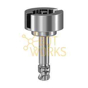Schneider Electric NSYAEDSBSB - Nuovo - Product Image 1