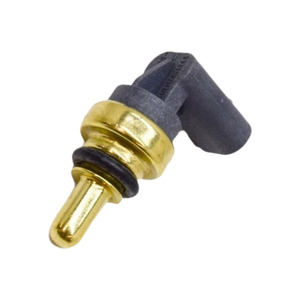 Sensor de Temperatura del Refrigerante LR105595 para LAND ROVER DISCOVERY SPORT 2.0 Si4 4x4 2017, <span class=keywords><strong>JAGUAR</strong></span> XE <span class=keywords><strong>P250</strong></span> 2022, <span class=keywords><strong>E</strong></span>-<span class=keywords><strong>PACE</strong></span> 2.0 P200 <span class=keywords><strong>AWD</strong></span> 2018 - Product Image 2