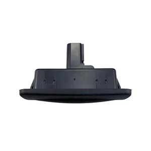 Bouton de verrouillage de hayon Hyundai 81260-A5000 pour Elantra GT 13-17, pièce de rechange - Product Image 2