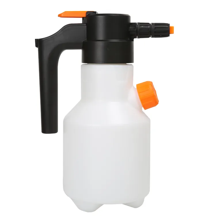 New type Foam Sprayer Car Wash Portable Multi Functional Foam Water Sprayer for Car Detailing