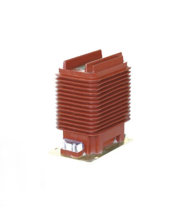 Высоковольтный трансформатор напряжения 11 кВ - Product Image 4