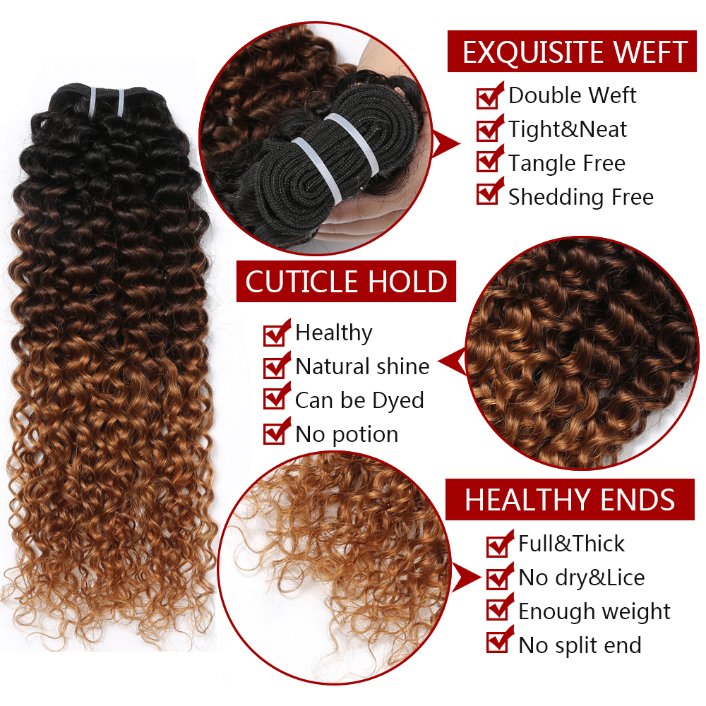 Ricci crespi 1B/4/30