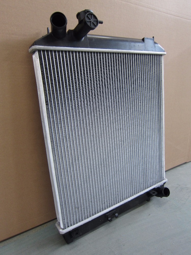 nr 066-3062-00 | Fieldtech Avionics & Instruments, Inc