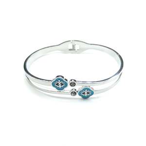 BBBA-04180 สร้อยข้อมือแฟชั่นชาร์ม - Product Image 1