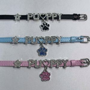 Fashionable DIY Accessory <b>Personalized</b> Jewelry 26 Letters Charms for <b>Keychain</b> - Product Image 5