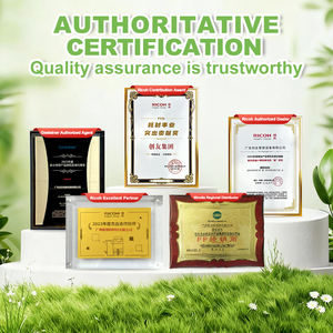 Photocopieur <span class=keywords><strong>laser</strong></span> multifonction V80 reconditionné : <span class=keywords><strong>imprimante</strong></span>, <span class=keywords><strong>scanner</strong></span> et photocopieuse de haute qualité à prix abordable - Product Image 6