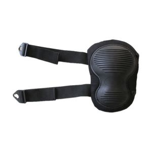 Genouillères de jardin en tissu polyester et mousse EVA pour sol Genouillères de <span class=keywords><strong>protection</strong></span> pour le <span class=keywords><strong>travail</strong></span> en plein air - Product Image 2