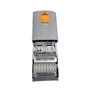 Transformador Convertidor 690-433145F2-B00P00-A400 en Buen Estado - Product Image 5