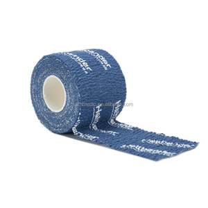 <span class=keywords><strong>2025</strong></span> Athmedic Thể Thao Bông Ánh Sáng Căng Eab Băng Ngón Tay Cái Băng Cho Móc Nắm Tạ Ngón Tay Cái Băng - Product Image 6