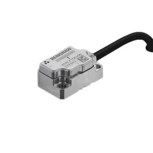 Renishaw เครื่องเข้ารหัสออปติคอล Atom DX สายเคเบิล464C1100L08 - Product Image 1