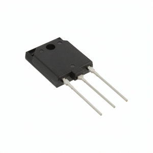 BCR20RM-30LA รุ่นดั้งเดิม # B00 TO-220-3 ชุดไทริสเตอร์ครบชุด ชิ้นส่วนวงจรอิเล็กทรอนิกส์ - Product Image 1